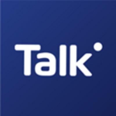Coinbase Wallet